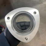 HARM Mufflers exhaust components