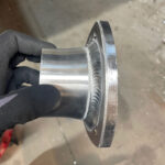 HARM Mufflers exhaust components